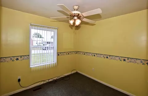 1205 Grenada Dr, Marion, OH 43302 photo 8