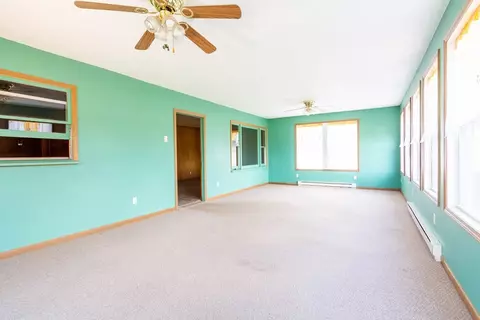 1495 W Bethlehem Rd, Prospect, OH 43342 photo 11