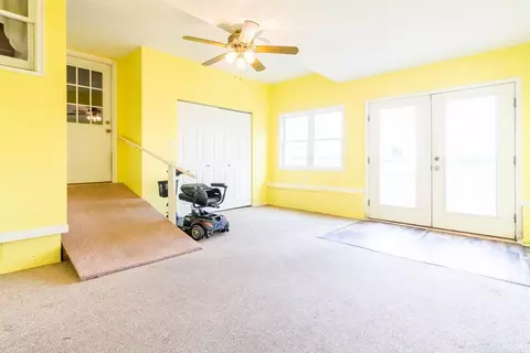 1495 W Bethlehem Rd, Prospect, OH 43342 photo 30