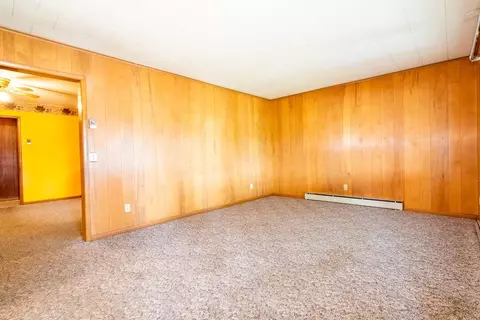 1495 W Bethlehem Rd, Prospect, OH 43342 photo 13