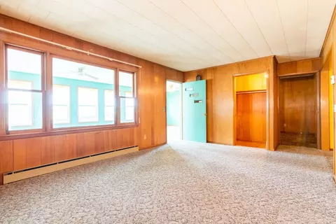 1495 W Bethlehem Rd, Prospect, OH 43342 photo 14