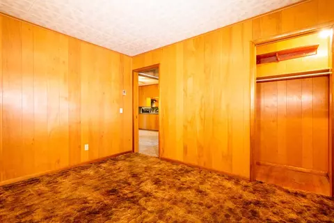 1495 W Bethlehem Rd, Prospect, OH 43342 photo 15