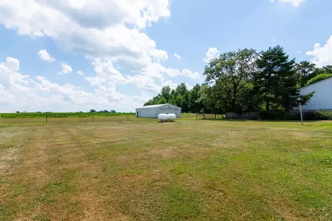 1495 W Bethlehem Rd, Prospect, OH 43342 photo 9