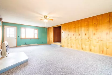1495 W Bethlehem Rd, Prospect, OH 43342 photo 24