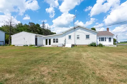 1495 W Bethlehem Rd, Prospect, OH 43342 photo 7