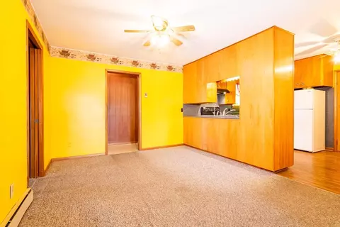 1495 W Bethlehem Rd, Prospect, OH 43342 photo 16