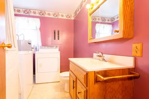 1495 W Bethlehem Rd, Prospect, OH 43342 photo 29