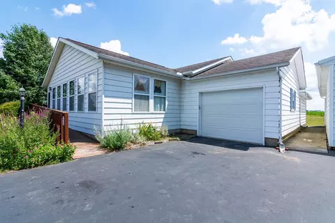 1495 W Bethlehem Rd, Prospect, OH 43342 photo 5
