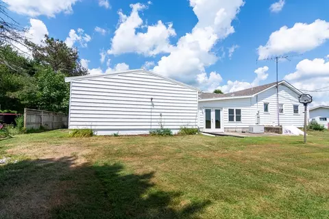 1495 W Bethlehem Rd, Prospect, OH 43342 photo 6