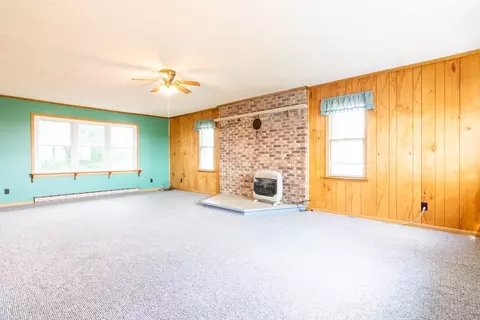 1495 W Bethlehem Rd, Prospect, OH 43342 photo 22