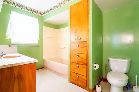 1495 W Bethlehem Rd, Prospect, OH 43342 photo 27