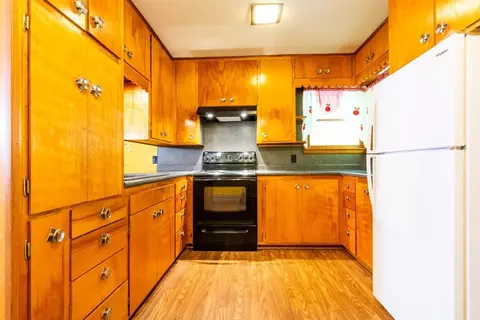 1495 W Bethlehem Rd, Prospect, OH 43342 photo 18