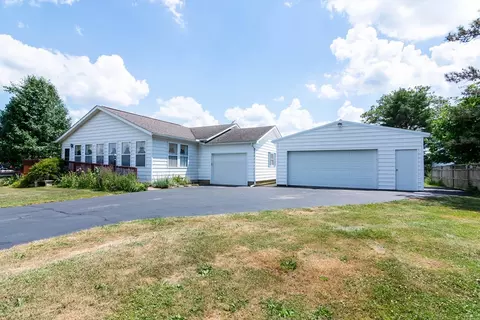 1495 W Bethlehem Rd, Prospect, OH 43342 photo 3