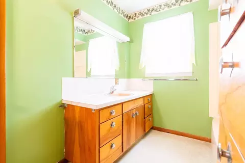 1495 W Bethlehem Rd, Prospect, OH 43342 photo 26