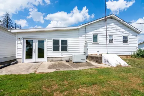 1495 W Bethlehem Rd, Prospect, OH 43342 photo 10