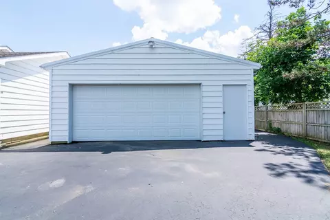 1495 W Bethlehem Rd, Prospect, OH 43342 photo 4
