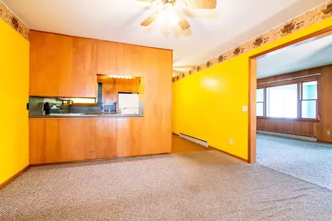 1495 W Bethlehem Rd, Prospect, OH 43342 photo 17