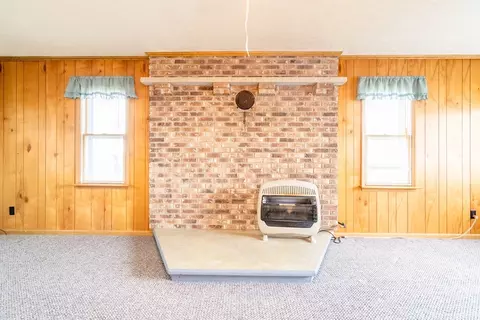 1495 W Bethlehem Rd, Prospect, OH 43342 photo 23