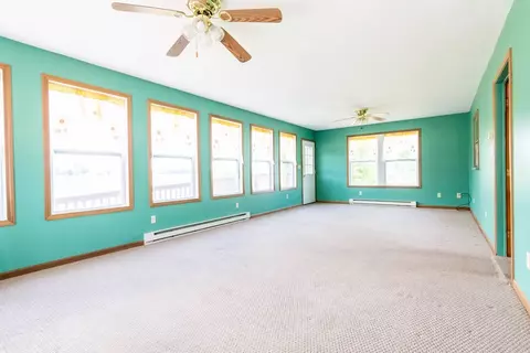 1495 W Bethlehem Rd, Prospect, OH 43342 photo 12