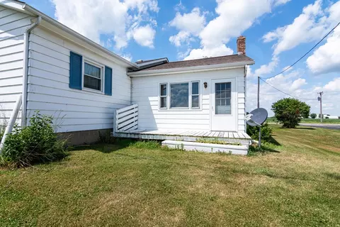 1495 W Bethlehem Rd, Prospect, OH 43342 photo 8