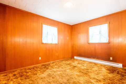1495 W Bethlehem Rd, Prospect, OH 43342 photo 25