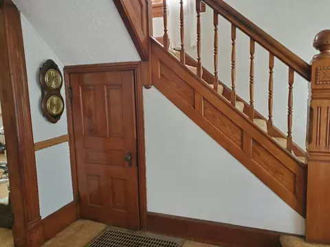 480 S State St, Marion, OH 43302 photo 41