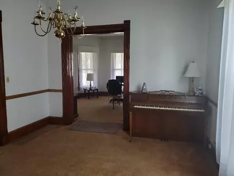 480 S State St, Marion, OH 43302 photo 18