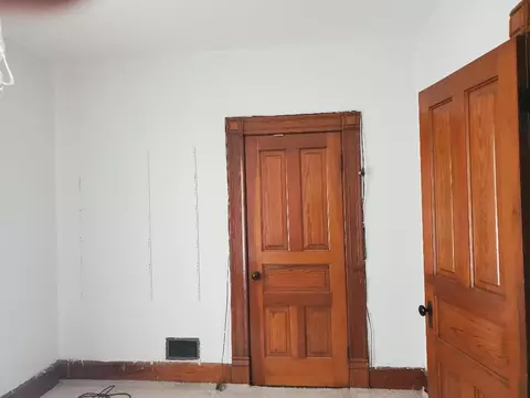 480 S State St, Marion, OH 43302 photo 33