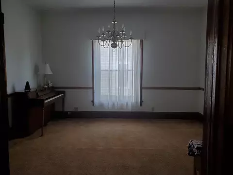 480 S State St, Marion, OH 43302 photo 19