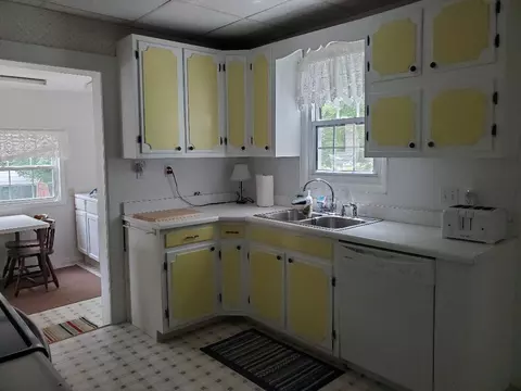 480 S State St, Marion, OH 43302 photo 11