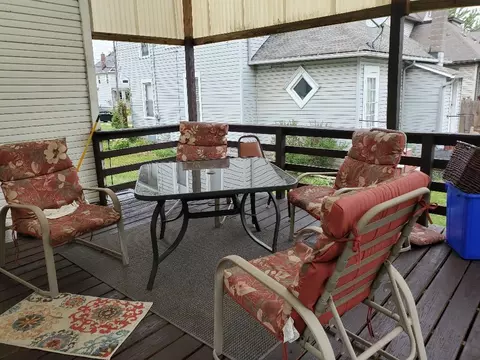 480 S State St, Marion, OH 43302 photo 36