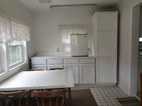 480 S State St, Marion, OH 43302 photo 21