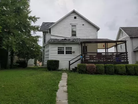 480 S State St, Marion, OH 43302 photo 9