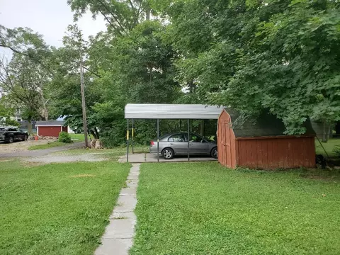 480 S State St, Marion, OH 43302 photo 4