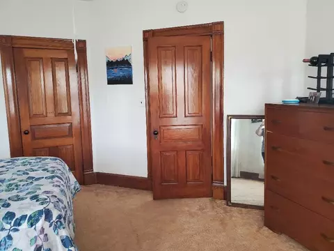 480 S State St, Marion, OH 43302 photo 28