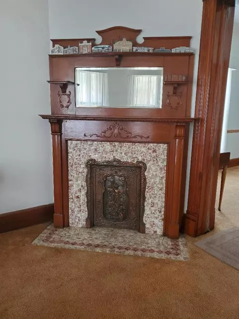 480 S State St, Marion, OH 43302 photo 6