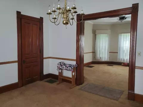 480 S State St, Marion, OH 43302 photo 20