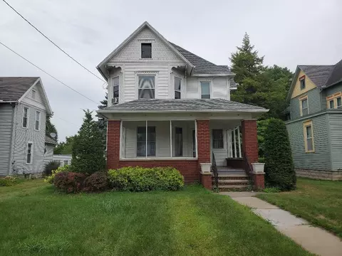 480 S State St, Marion, OH 43302 photo 1