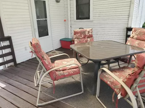 480 S State St, Marion, OH 43302 photo 35