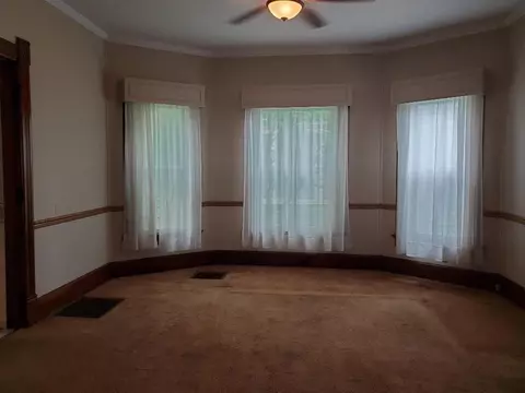 480 S State St, Marion, OH 43302 photo 5
