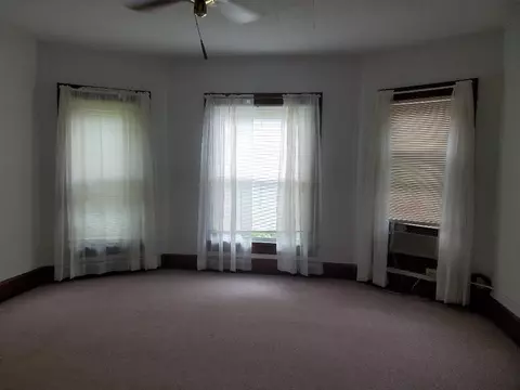 480 S State St, Marion, OH 43302 photo 32