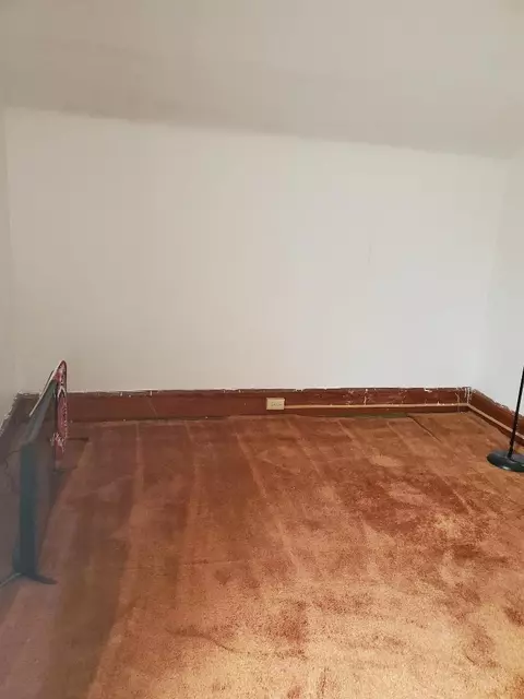 480 S State St, Marion, OH 43302 photo 24