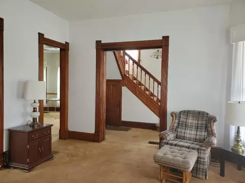 480 S State St, Marion, OH 43302 photo 7