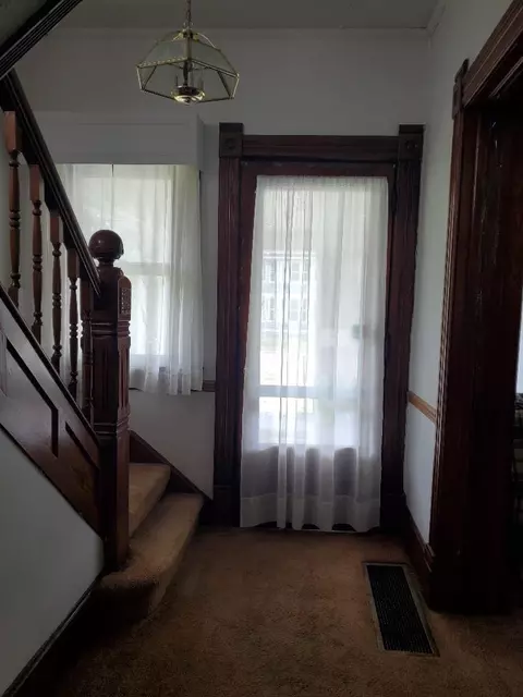 480 S State St, Marion, OH 43302 photo 40