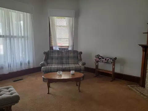 480 S State St, Marion, OH 43302 photo 3