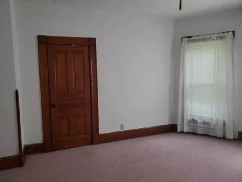 480 S State St, Marion, OH 43302 photo 25
