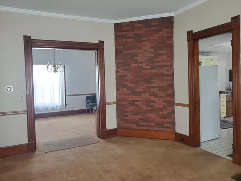 480 S State St, Marion, OH 43302 photo 22