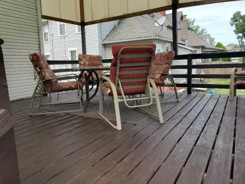 480 S State St, Marion, OH 43302 photo 34