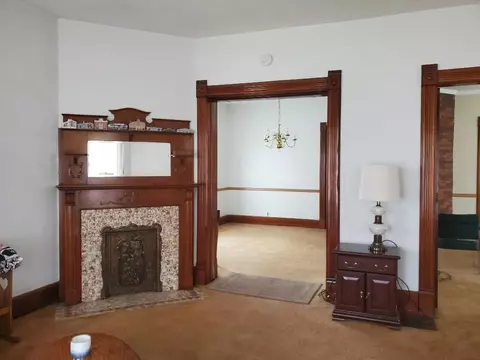 480 S State St, Marion, OH 43302 photo 8