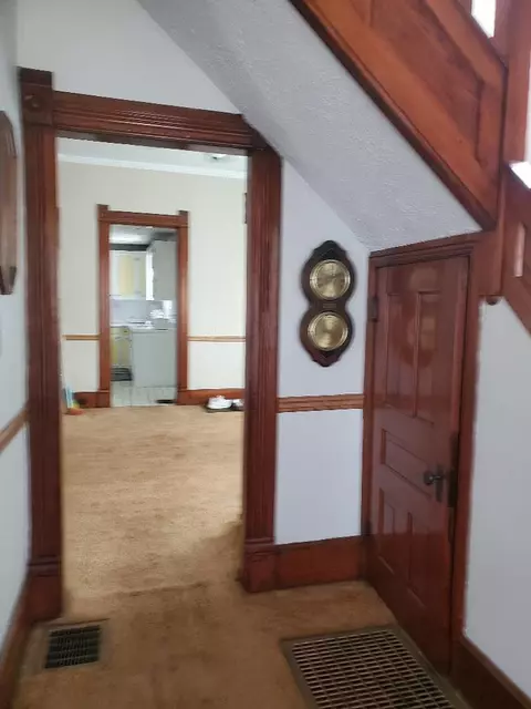 480 S State St, Marion, OH 43302 photo 38